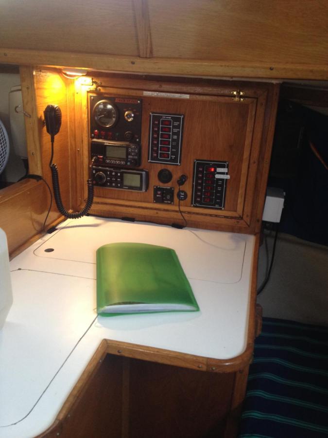 ホテルYacht Highwayman South Kessock エクステリア 写真